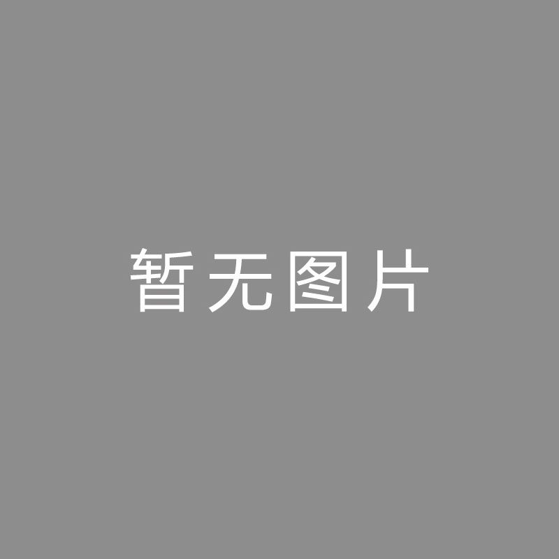 {fezhan}私人借钱24小时上门放款|新罗区个人放款